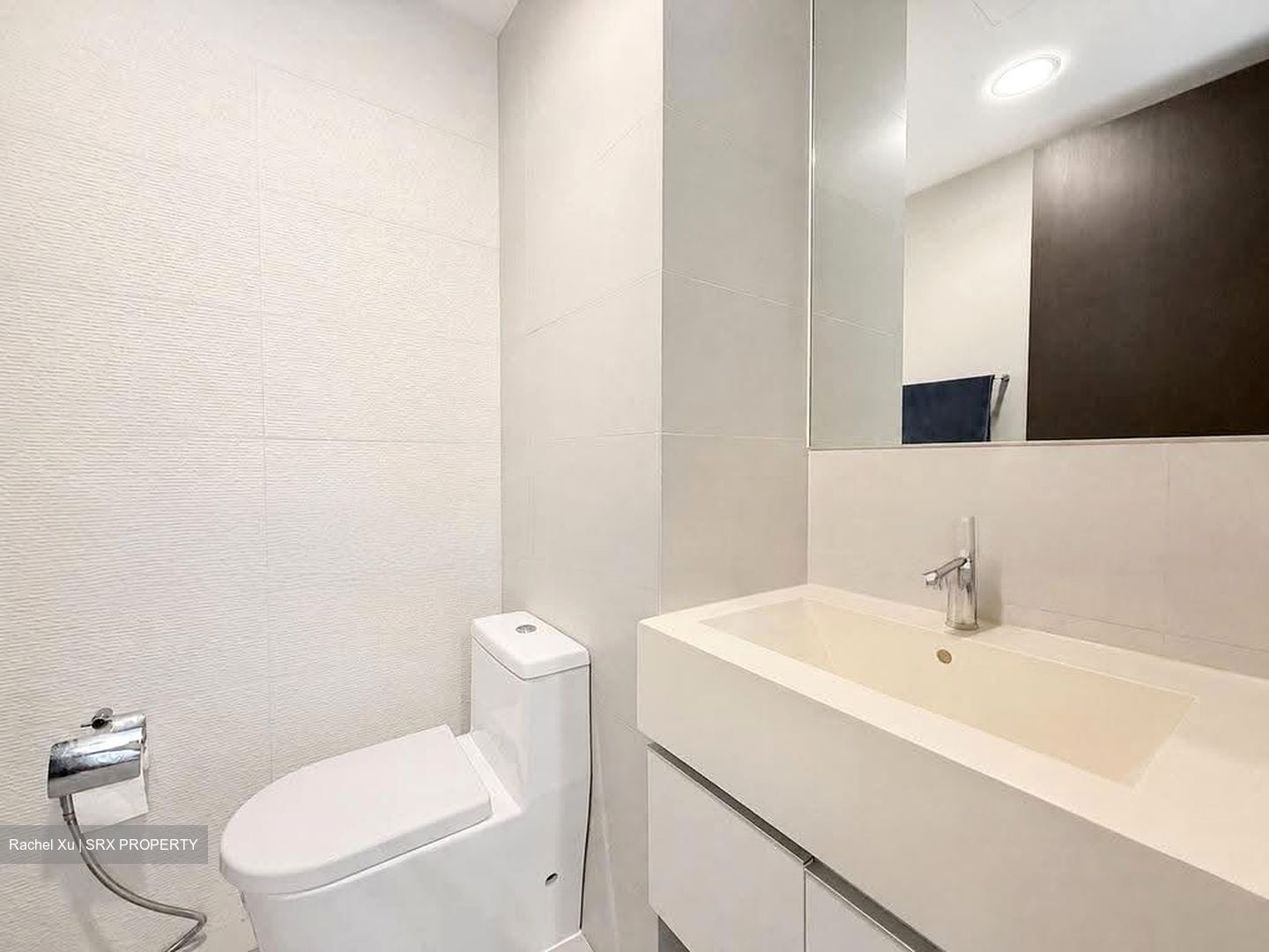 The Rochester Residences (D5), Apartment #613229111